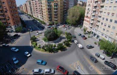 Centro estetico Parrucchiere