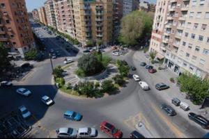 Centro estetico Parrucchiere