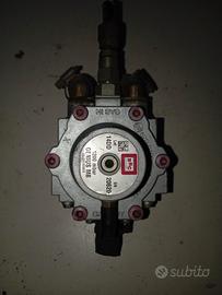 Riduttore Gas Brc