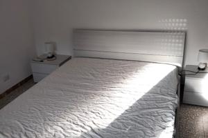 Disponibili 2 stanze in appartamento condiviso