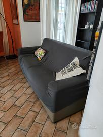 Divano letto 