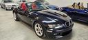 bmw-z3-2-2-last-edition-individual
