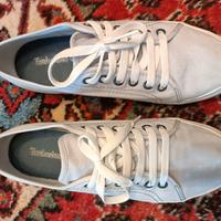 Scarpe Timberland tg.39 come nuove