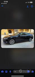Audi A5 2.0 TDI