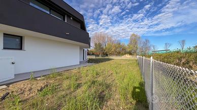 Appartamento a Noventa Padovana (PD) - Noventana