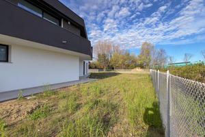 Appartamento a Noventa Padovana (PD) - Noventana