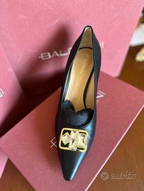 Tacchi da donna