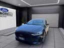 ford-focus-1-0-ecoboost-h-st-line-style-125cv
