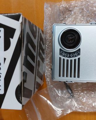 URMET modulo telecamera Sinthesi 2Voice art.1748/8