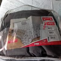 trapunta matrimoniale