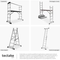 trabattello multifunzione