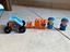 Immagine 4
