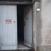 Casa centro storico santulussurgiu