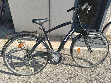 biciclette 