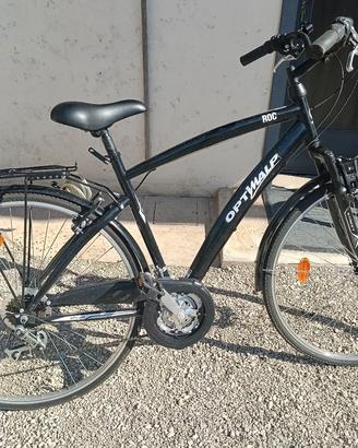 biciclette 