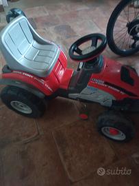Giochi