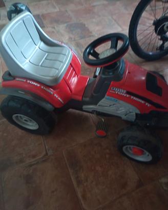 Giochi