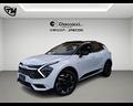 kia-sportage-5-serie-sportage-1-6-crdi-mhev-a-