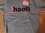 Immagine 5