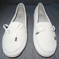 scarpe mocassini