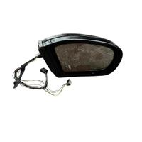 Specchietto destro Mercedes Classe E W211 2002/200