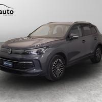 VOLKSWAGEN Tiguan III 2024 - Tiguan 2.0 tdi Editio
