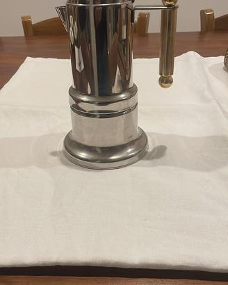 Moka del caffe