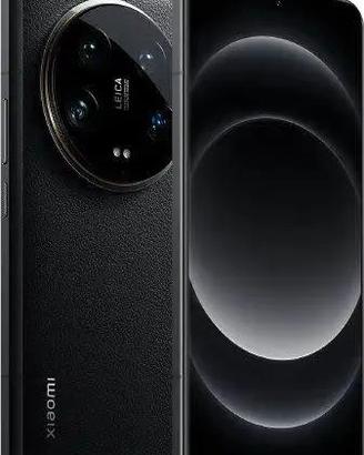 Xiaomi 13 e 15 Ultra