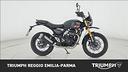 triumph-scrambler-400-xc-abs