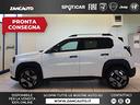 fiat-grande-panda-44-kwh-la-prima