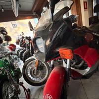 Kawasaki gpz 750 turbo conservato e funzionante