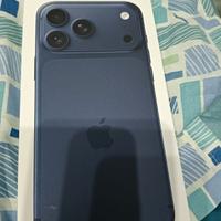 iphone 17 pro max 256 gb