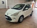 ford-ka-plus
