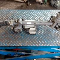scatola sterzo Audi A3 anno'05 2.0 tdi 1K1423051BN