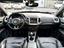 Immagine 11