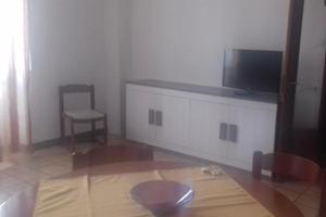 Appartamento della repubblica