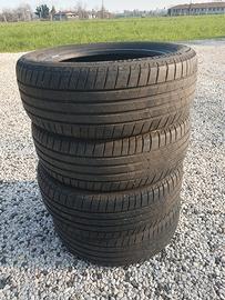 GOMME ESTIVE 195/55 R16 trattabili