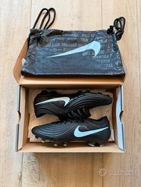 NIKE TIEMPO MAESTRO ELITE FG