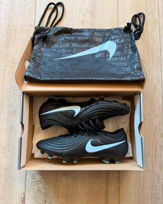 NIKE TIEMPO MAESTRO ELITE FG