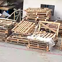 BANCALI  IN LEGNO