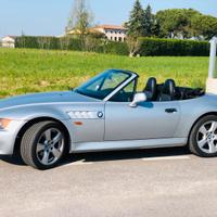 Bmw z3