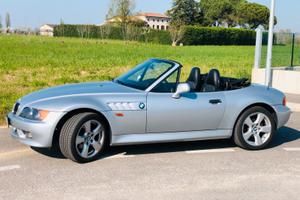 Bmw z3