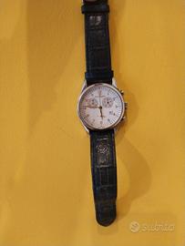 Orologio PHILIP WATCH
