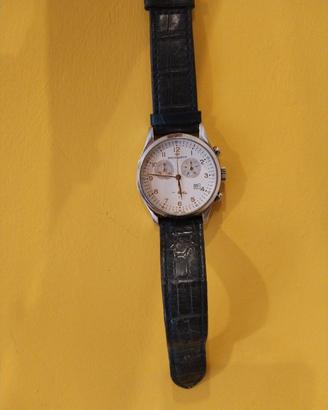 Orologio PHILIP WATCH