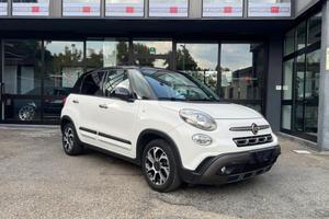 FIAT 500L 1.4 95 CV S&S Cross