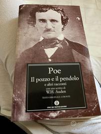 Il pozzo e il pendolo