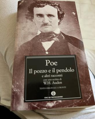 Il pozzo e il pendolo