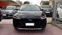 ford-focus-1-5-ecoblue-115-cv-automatico-sw-active