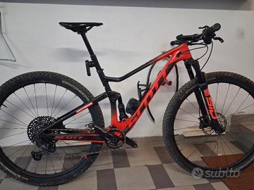 scott spark team RC 2020