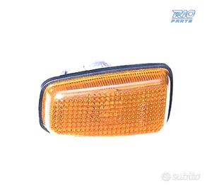 FRECCIE LATERALI CITROEN FIAT LANCIA PEUGEOT 91-03